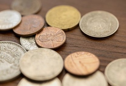 ngân sách chơi cá cược bóng đá