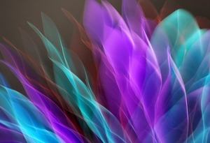 V9bet trụ sở ở đâu