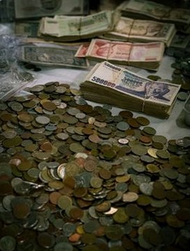 33Win trụ sở ở đâu