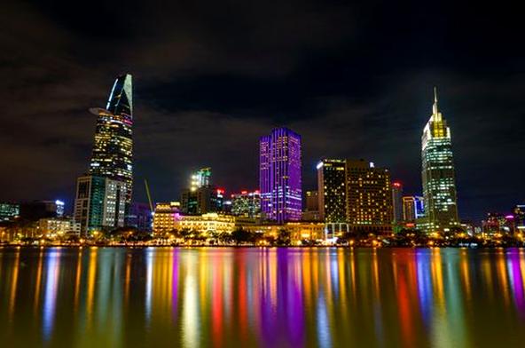bầu cua nên cược bao nhiêu